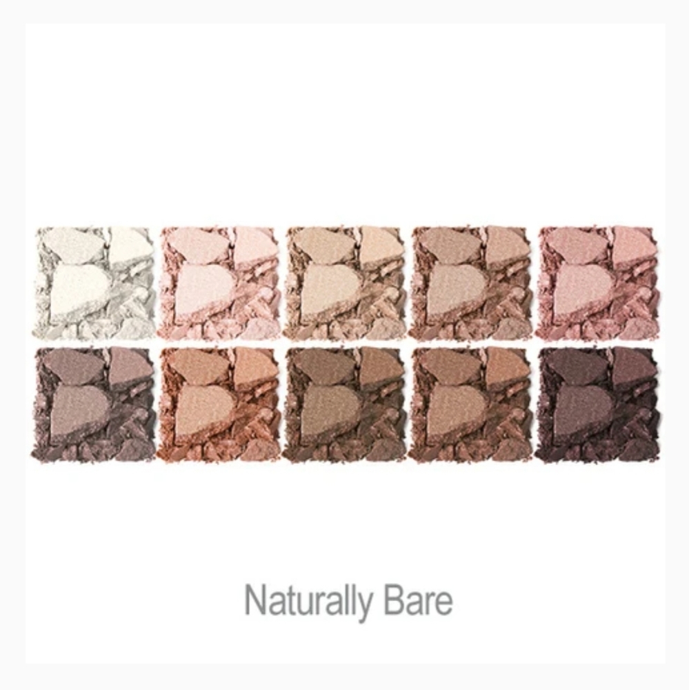 💗Pop Beauty (2 x $20) Palettes - Picture 8 of 10